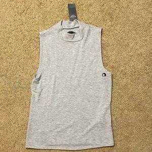 Pacsun shirt